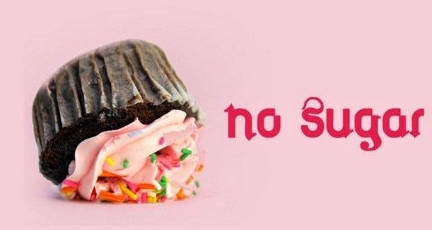 no+sugar